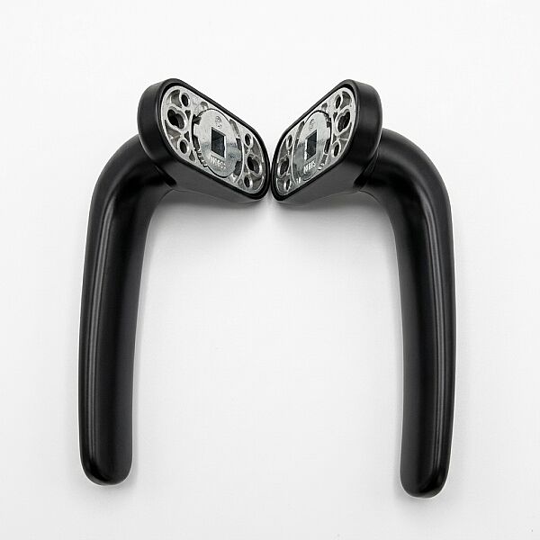 Giesse Kapı Kolu - 02792 - 3