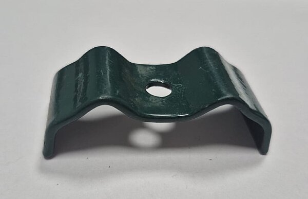 Panel Çit Klipsi 20 mm*60 mm - 